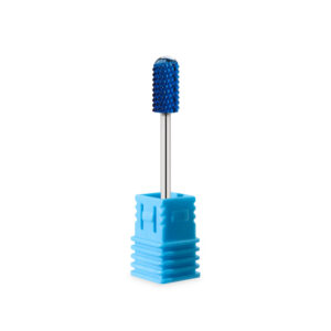 Tungsten rounded drill bit FRW-5