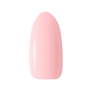 Claresa żel budujący SOFT&EASY builder gel Baby Pink – 12g
