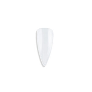 MANI KING INSTANT NAILS Full Cover Tips A20: SZPIC (240 szt)
