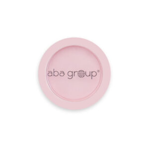 Aba Group Pojemnik na ozdoby