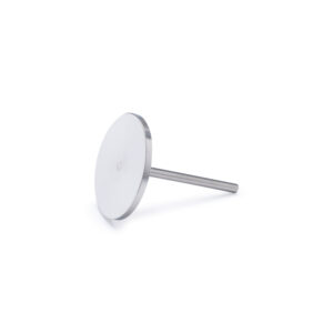 Pododisk – dysk do pedicure 25 mm