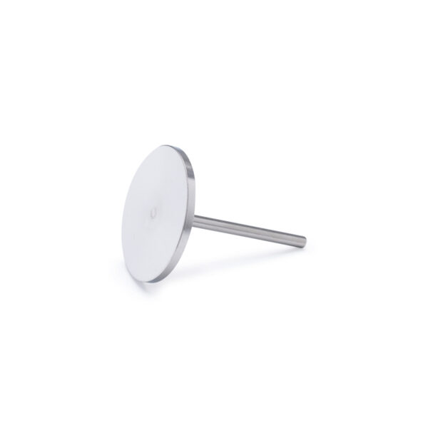 Pododisk – dysk do pedicure 25 mm