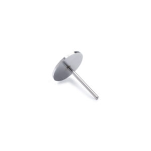 Pododisk – dysk do pedicure 25 mm