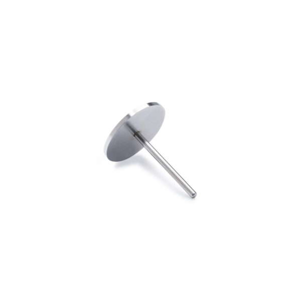 Pododisk – dysk do pedicure 25 mm