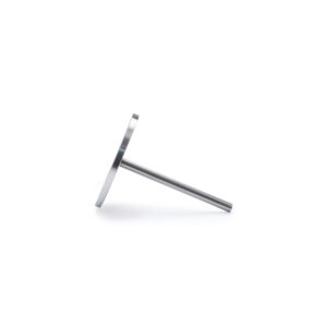 Pododisk – dysk do pedicure 25 mm