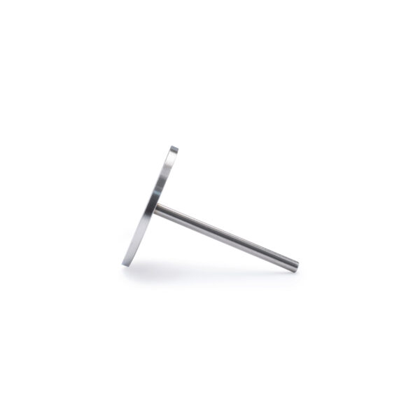 Pododisk – dysk do pedicure 25 mm
