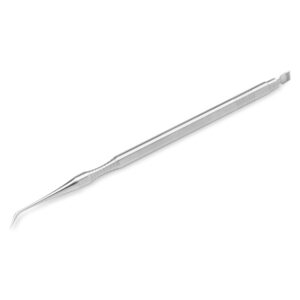 Lash lifting and lamination probe B4-01 silver