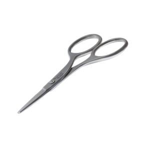 Hairplay Cosmetic scissors straight NK 12-10