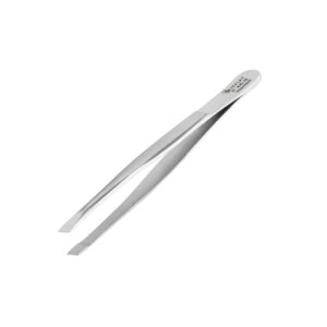 Hairplay Tweezers SLANTED P 46-9, 9cm