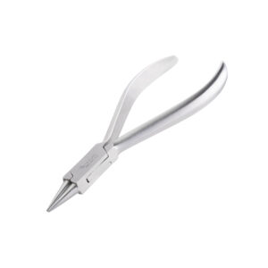 Hairplay wire bending pliers ND 01-12