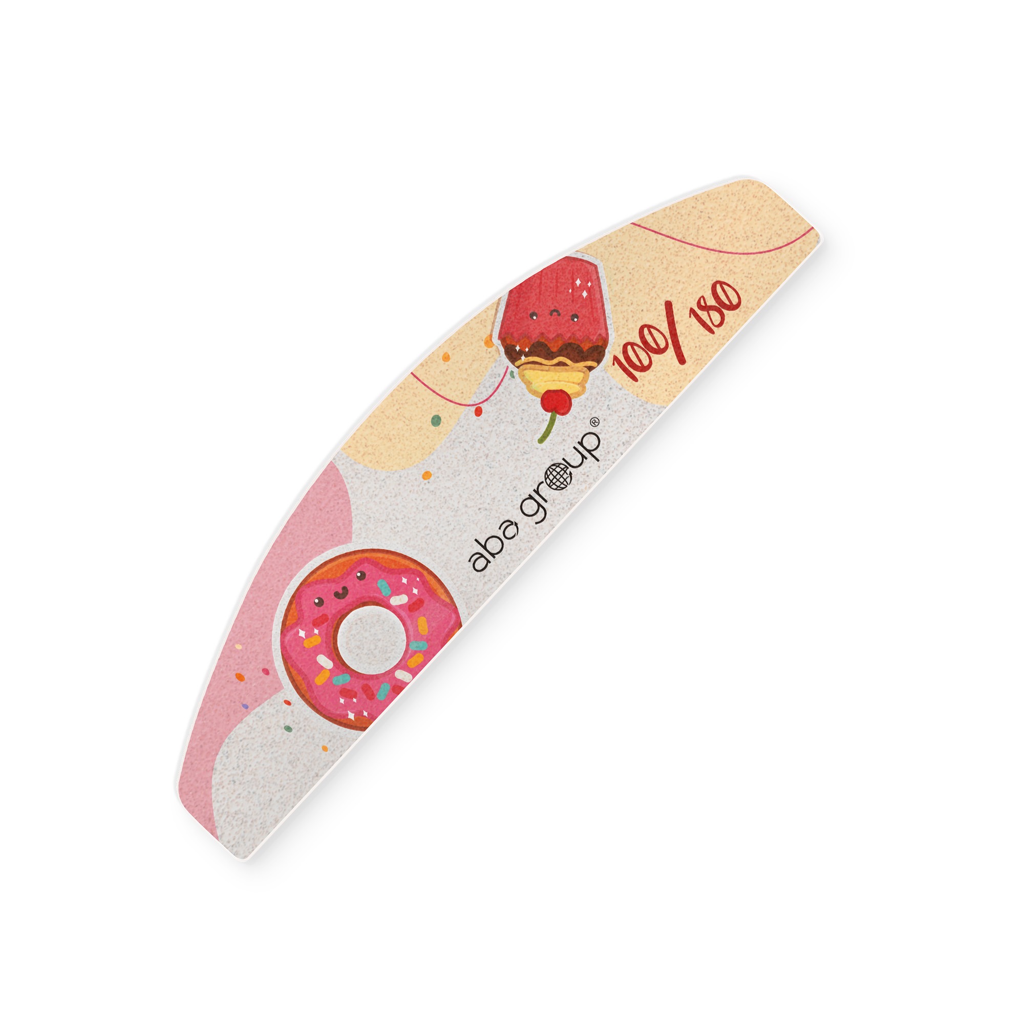 Import placeholder for 338757